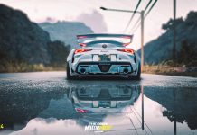 Ubisoft libera promoção no Steam com até 95% de desconto para jogos de PC The Crew Motorfest