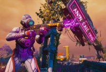 The Outer Worlds será removido das lojas, mas dará versão completa de graça The Outer Worlds: Spacer’s Choice Edition