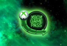 Rumor: a Microsoft está preparando uma grande reformulação das assinaturas do Game Pass e uma fusão de planos Xbox Game Pass