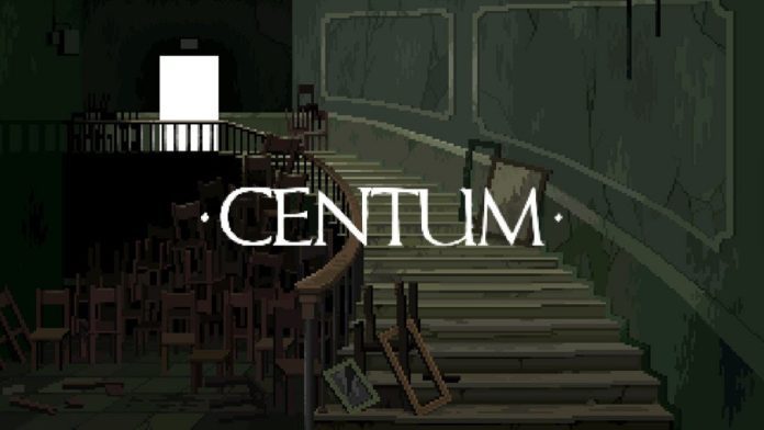 Centum