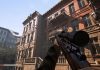 11 jogos estão por menos de R$ 5 na Nuuvem; Confira a lista da promoção INDUSTRIA