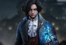 Lies of P e mais jogos estão com até 87% de desconto na Steam Lies of P