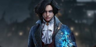 Lies of P e mais jogos estão com até 94% de desconto no Steam Lies of P