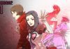 Produtor da franquia indica que remakes de Persona 1 e Persona 2 devem acontecer na Atlus Persona 2