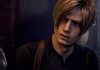 Jogos da Capcom para PC estão com até 88% de desconto na GamersGate Resident Evil 4