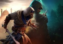 Ubisoft libera 13 jogos de graça no PC para quem comprou no Xbox Assassin's Creed Mirage