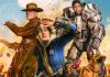 Segunda temporada de Fallout ganha novo trailer e data de estreia durante a Gamescom 2025 fallout-amazon