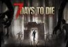 Os criadores de Dead by Daylight adquiriram o estúdio que desenvolveu 7 Days to Die 7 Days to Die