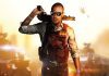 EA desliga servidores de Battlefield Hardline nos consoles e encerra modo multiplayer Battlefield Hardline