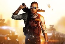 EA desliga servidores de Battlefield Hardline nos consoles e encerra modo multiplayer Battlefield Hardline