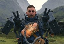 Death Stranding supera 27 milhões de jogadores e consolida sucesso global Death-Stranding-PC-photo-mode