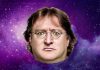 Gabe Newell é convocado ao Congresso dos EUA após o ocorrido com Charlie Kirk Gabe Newell