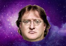 Gabe Newell é convocado ao Congresso dos EUA após o ocorrido com Charlie Kirk Gabe Newell