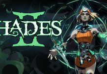 Hades 2 sai do acesso antecipado em apenas algumas semanas Hades II