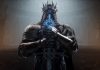Lords of the Fallen e Octopath Traveler serão removidos do Xbox Game Pass Lords of the Fallen