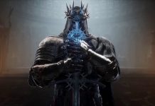 Lords of the Fallen e Octopath Traveler serão removidos do Xbox Game Pass Lords of the Fallen