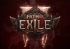Path of Exile 2 define data oficial para sair do acesso antecipado e virar gratuito Path of Exile 2