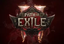 Path of Exile 2 define data oficial para sair do acesso antecipado e virar gratuito Path of Exile 2