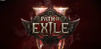 Path of Exile 2 define data oficial para sair do acesso antecipado e virar gratuito Path of Exile 2