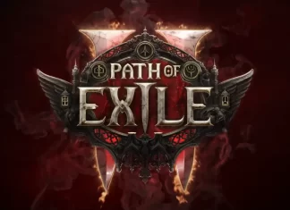 Path of Exile 2