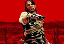 Red Dead Redemption e mais jogos estão com até 96% de desconto na Green Man Gaming Red Dead Redemption
