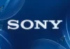 Sony encerra a produção de discos físicos para novos jogos do PlayStation Sony - Logo