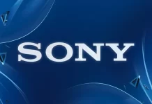 Sony encerra a produção de discos físicos para novos jogos do PlayStation Sony - Logo