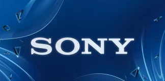 Sony enfrenta processos em cinco países por monopolizar jogos digitais no PlayStation Sony - Logo