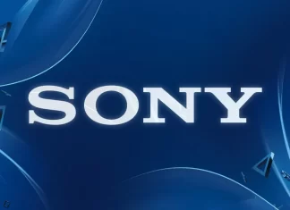 Sony encerra a produção de discos físicos para novos jogos do PlayStation Sony - Logo
