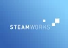 A atualização mais recente do Steam facilita a vida dos entusiastas de mods Steamworks