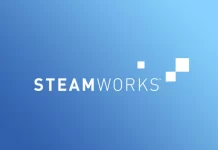 A atualização mais recente do Steam facilita a vida dos entusiastas de mods Steamworks