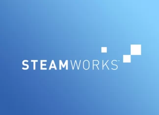 Steamworks