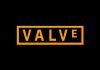 Funcionário da Valve responde às críticas da Epic Games sobre a rotulagem de IA em jogos Valve - logo