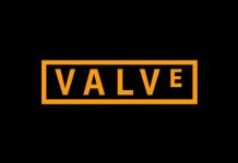 Funcionário da Valve responde às críticas da Epic Games sobre a rotulagem de IA em jogos Valve - logo