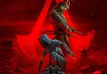 Assassin’s Creed Shadows e mais jogos da Ubisoft estão com até 90% de desconto no PC Assassin's Creed: Shadows