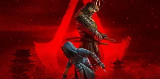 Assassin’s Creed Shadows e mais jogos da Ubisoft estão com até 90% de desconto no PC Assassin's Creed: Shadows