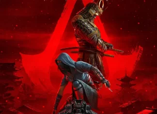 Assassin’s Creed Shadows e mais jogos da Ubisoft estão com até 90% de desconto no PC Assassin's Creed: Shadows