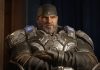 Steam libera jogo por R$ 22,35 e você tem 48 horas para adquirir Gears 5