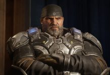 Steam libera jogo por R$ 22,35 e você tem 48 horas para adquirir Gears 5