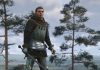 Criadores de Kingdom Come confirmam RPG de mundo aberto de O Senhor dos Anéis Kingdom Come: Deliverance 2