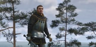 Criadora de Kingdom Come: Deliverance sofre ataque hacker e aciona especialistas Kingdom Come: Deliverance 2