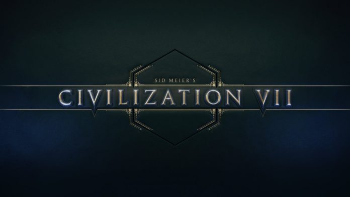 Sid Meierʼs Civilization 7