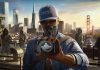 Ubisoft libera promoção da Summer Sale no Steam com até 95% de desconto para jogos de PC Watch Dogs 2