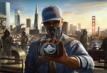 Ubisoft libera promoção da Summer Sale no Steam com até 95% de desconto para jogos de PC Watch Dogs 2
