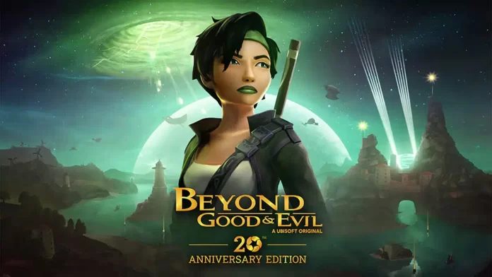 beyond-good-and-evil-20th-anniversary-edition