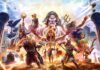 Steam libera Age of Mythology: Retold de graça para jogar Age of Mythology: Retold