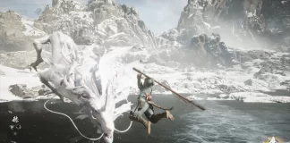 Black Myth: Wukong atinge menor preço histórico no Steam Black Myth: Wukong