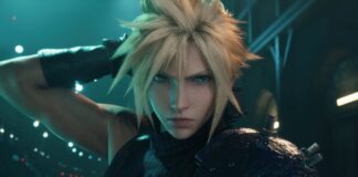 Square Enix libera promoção de Black Friday no Steam com até 90% de desconto para jogos de PC Final Fantasy VII Remake