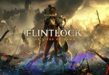 Green Man Gaming libera R$ 346,12 em jogos em novo pacote para Steam Flintlock: The Siege of Dawn