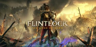 Green Man Gaming libera R$ 346,12 em jogos em novo pacote para Steam Flintlock: The Siege of Dawn